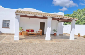 Bungalow la Ermita II